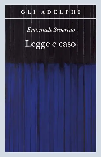 Legge e caso Subito Disponibile