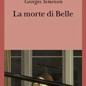 Offerta Speciale La morte di Belle
