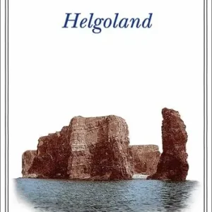Compra Oggi Stesso Helgoland