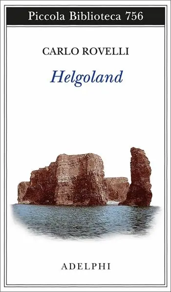 Compra Oggi Stesso Helgoland