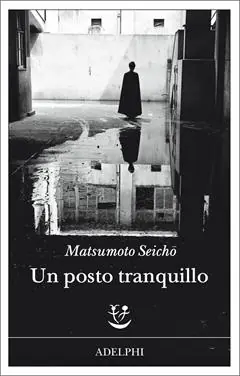 Occasione Imperdibile Un posto tranquillo