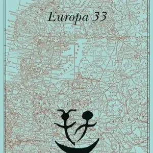Ultimissimo Modello Europa 33