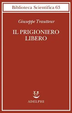 Il prigioniero libero Scelto Dai Clienti