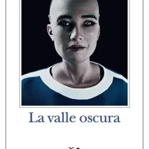 La valle oscura Occasione Imperdibile