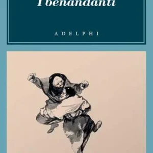 Soddisfatti O Rimborsati I benandanti. Stregoneria e culti agrari tra Cinquecento e Seicento