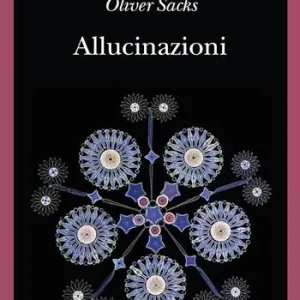 Solo Oggi Allucinazioni