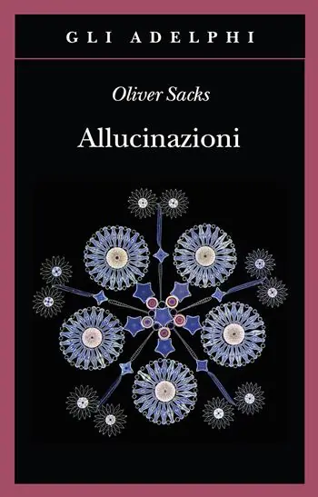 Solo Oggi Allucinazioni