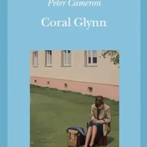 Solo Oggi Coral Glynn