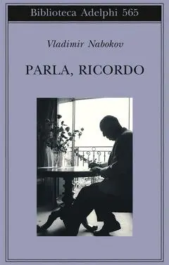 Parla, ricordo Occasione Imperdibile