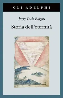 Storia dell‘eternità Solo Oggi