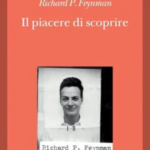 Prezzo Di Fabbrica Il piacere di scoprire