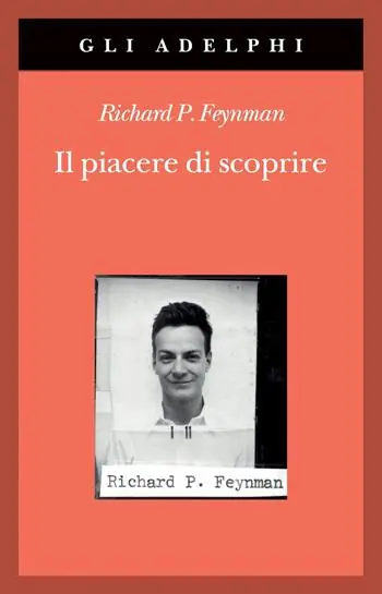 Prezzo Di Fabbrica Il piacere di scoprire
