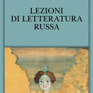 Reso Gratuito Lezioni di letteratura russa