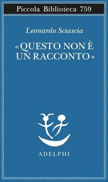 Compra Oggi Stesso «Questo non è un racconto». Scritti per il cinema e sul cinema