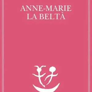 Anne-Marie la beltà Affare