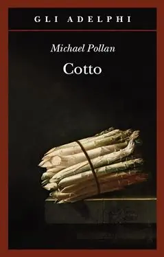 Popolare Cotto