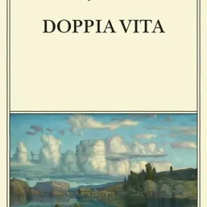 Nuova Collezione Doppia vita