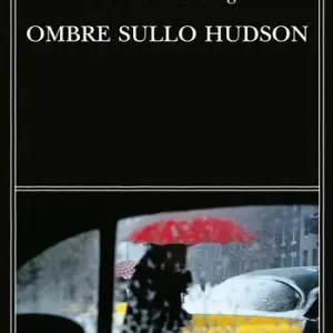 Offerta Ombre sullo Hudson