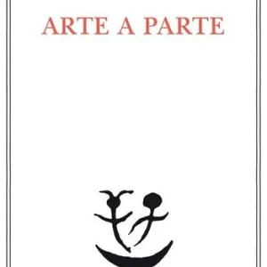 Arte a parte Solo Oggi