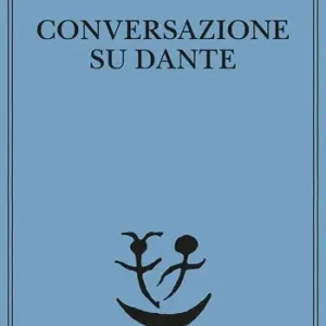 Offerta Lampo Conversazione su Dante