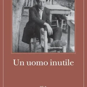 Un uomo inutile Bestseller