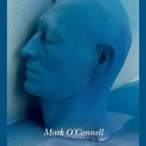 Promozione Esclusiva Essere una macchina. Un viaggio attraverso cyborg, utopisti, hacker e futurologi per risolvere il modesto problema della morte