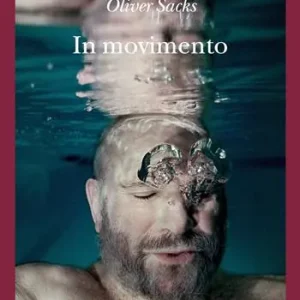 Reso Gratuito In movimento. Una vita