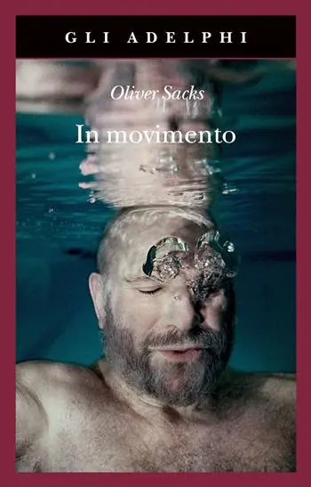 Reso Gratuito In movimento. Una vita