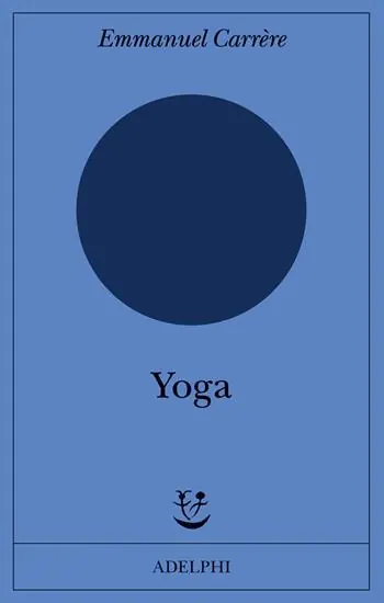 Nuova Collezione Yoga