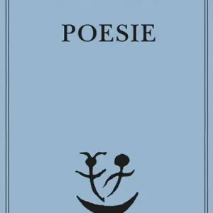 Poesie Prezzo Conveniente
