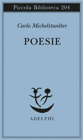 Poesie Prezzo Conveniente