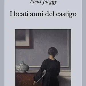 I beati anni del castigo Spedizione Espresso