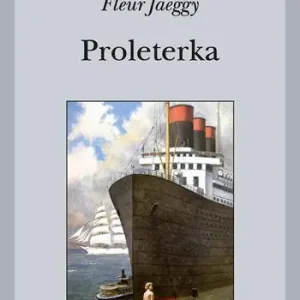 Proleterka Reso Gratuito