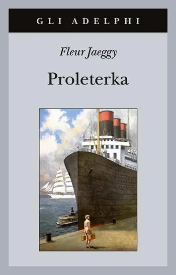 Proleterka Reso Gratuito