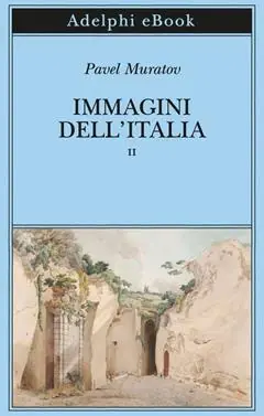 Ultime Pezzi Immagini dell‘Italia. Vol. 2