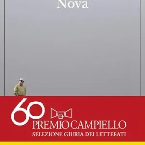Super Prezzo Nova