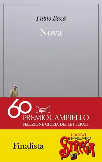 Super Prezzo Nova