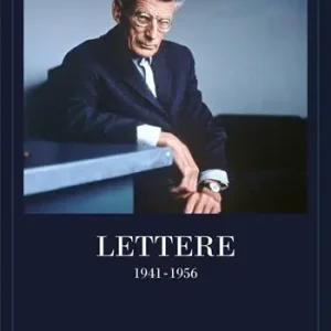 Scelto Dai Clienti Lettere. Vol. 2 1941-1956