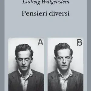 Ultimissimo Modello Pensieri diversi