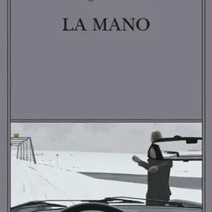 La mano Occasione Imperdibile
