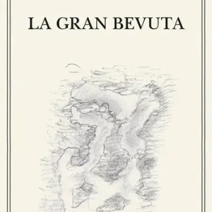 Prezzo Scontato La gran bevuta. Nuova ediz.