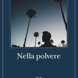 Nella polvere Compra Online