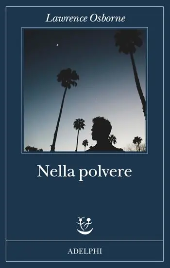 Nella polvere Compra Online
