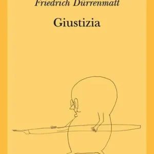 Giustizia Direttamente Dal Produttore