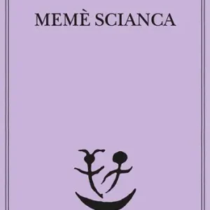 Memè Scianca Più Venduto