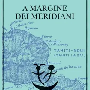 A margine dei meridiani Promozione