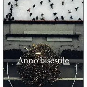 Ultimissimo Modello Anno bisestile