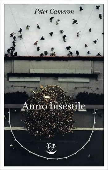 Ultimissimo Modello Anno bisestile