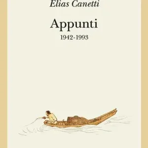 Appunti 1942-1993 Sconto