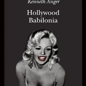Hollywood Babilonia Bestseller